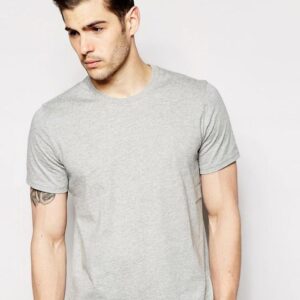 Men's T Shirts Plus High quality Polos Big horse cotton Tees short sleeve casual style printing sport Round neck size:S-2XL