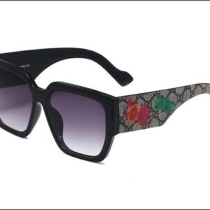 Designer UV protection sunglasses Summer Style Top Outdoor Visor Glasses 1025