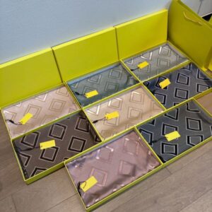 Fashion Scarf Designer Scarves Silk Shawl Letter Reversible Design for Man Women Cashmere 8 Color Top Quality