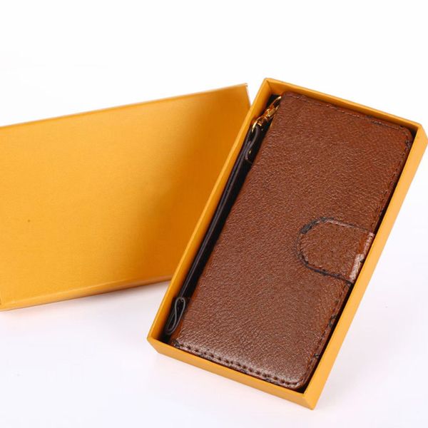 Deluxe Fashion Designer Wallet Phone Cases for iphone 14 14pro 14plus 13 12 11 pro max XS XR Xsma 8plus Embossed Leather Card Pocket Cellphone Case Cover