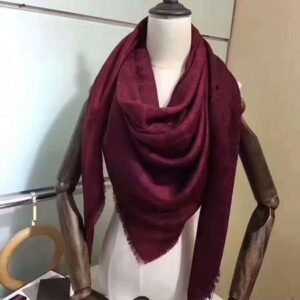 Wholesale- female scarf shawl warm luxurious female autumn winter scarfs is the good collocation of air conditioning room xx0