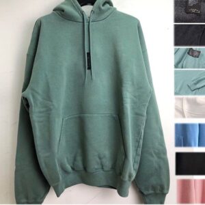 Unisex Geometric Man Print Hoodies Early Autumn women Long Sleeve Pullower Ins Style Coats Streetwear Ins Hip Hop Style Letter Pattern Top