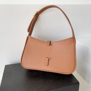 Top Fashion Designers Luxurys Shoulder Bags Senior Perfect Women Handbags Brand Letters Bag Strap Adjustable with Box