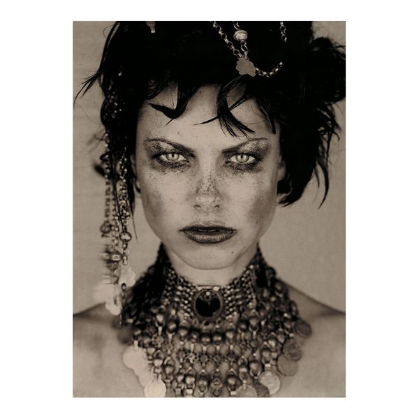 Marc Lagrange Photography Painting Poster Home Decor Framed Or Unframed Photopaper Material
