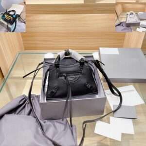 22SS designer motorcycle bags luxury handbag fashion classic letter women's shoulder bag high quality cross body multiple styles