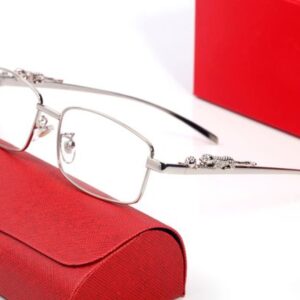 designer sunglasses womens trendy transparent sunglass women mens sports full frame square attitude big shades horn man eyeglasses brand luxury glasses lunettes