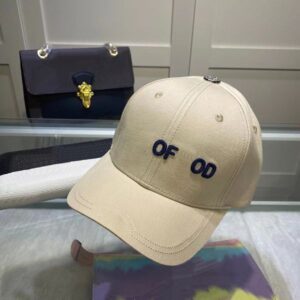 22SS Designer Ball Caps for Mens Women Bucket Hats Summer Colorful Men Cap Letters Embroidery Casquette Hat Beanies