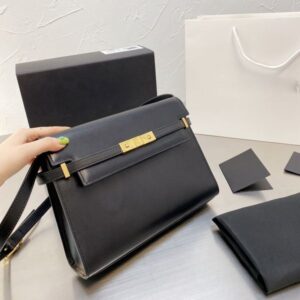 Handbag Luxurys Designers Bags Fashion Style Crossbody Bag Shoulder Bagss Women Handbags Nice Styles Designed for Young Girls High Quantity