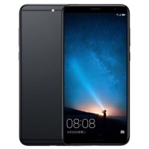 2021 Newest 13th max Cellphone 6.5inch phone FaceID 16GB ROM Dual Nano Sim Card 12MP Camera Show Fake 5G Octa Core 512GB Bluetooth Wifi Smartphone