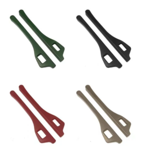 Plugue à prova de vazamento para assento de carro,