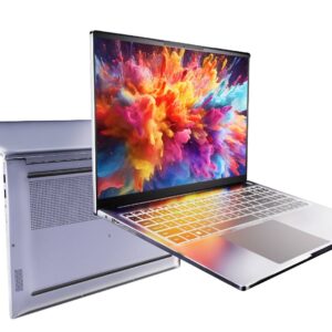 N-ONE Nbook Ultra Laptop