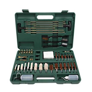 Washer Duct Cleaning Brush Mechanical Dusting Brush Brass+Oil Pot