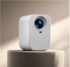 Redmi Projector Lite