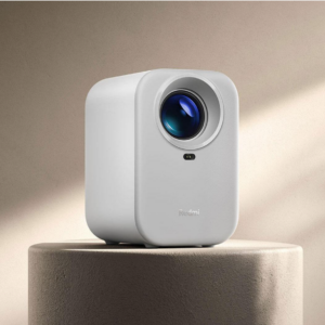 Redmi Projector Lite