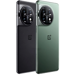 Oneplus 11 Global ROM OxygenOS