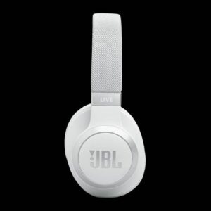 JBL Live 770NC