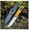 Youpin HX Outdoors Survival Master 3 Outdoor Knife