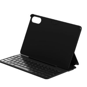 Original Redmi Pad Pro Keyboard