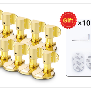 304 Stainless Steel Ground Suction