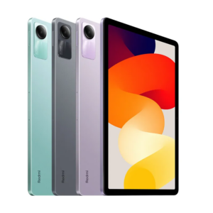 Global Version Xiaomi Redmi Pad SE Mi Tablet