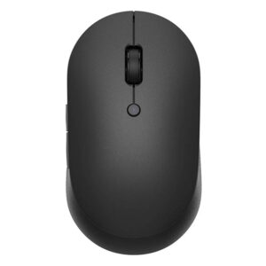 Mi Dual Mode Wireless Mouse Silent Edition