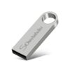 High-Speed USB Pen Drive for PC, Mobile & Mini