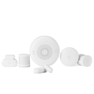Mi Motion Sensor