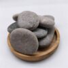 China factory hot sale painted pebbles natural stone painting stone