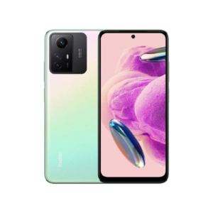 Global Version Xiaomi Redmi Note 12s – 256GB + 8GB