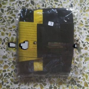 Factory direct sales European and American men and women belly belt fitness corset belt bondage belt body shaping belt postpartum corset belt