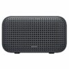 Xiaomi Smart Speaker Lite