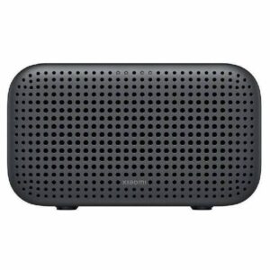 Xiaomi Smart Speaker Lite