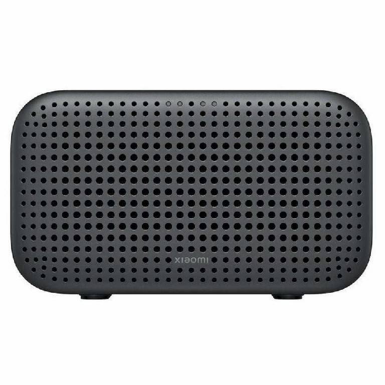 Xiaomi Smart Speaker Lite