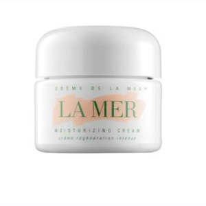 La Mer 2 Oz Creme De La Mer Moisturizing Cream
