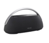 Harman Kardon Go + Play 3
