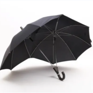 creative-double-couples-umbrella