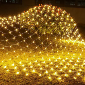 Christmas Hot Sale Special Waterproof String Lights