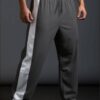 Men’s Cotton Casual Sweatpants with Pockets