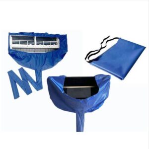 medium air conditioner