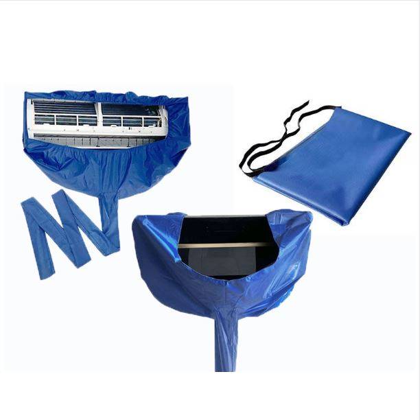 medium air conditioner