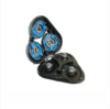 Razor Replacement Shaver Head for Philips Series