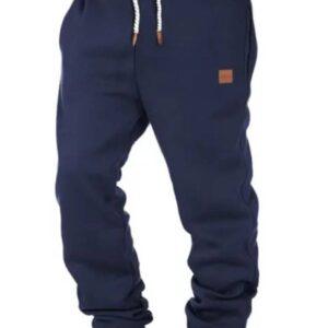 Men’s Sweatpants Joggers Trousers
