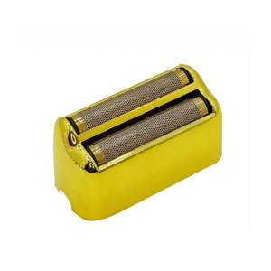 Electric Razor Trimmer Head Cover For Babylis