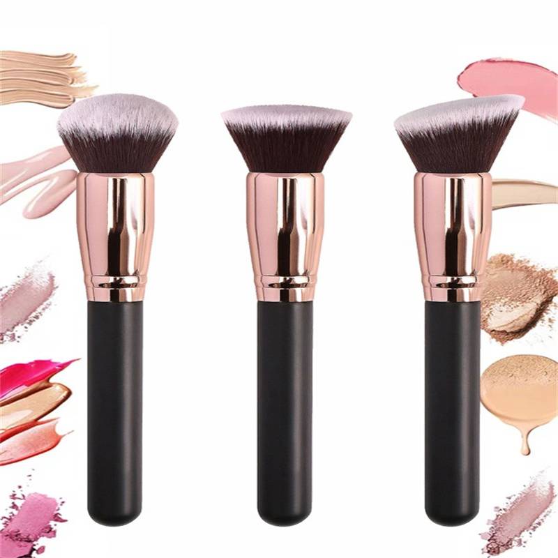 3pcs Makeup Set