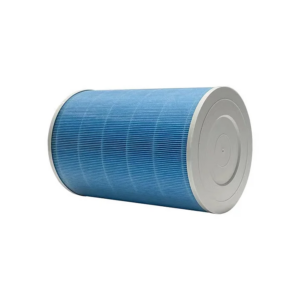 10-word title: Xiaomi Mi Air Purifier Filter – Formaldehyde HEPA Carbon