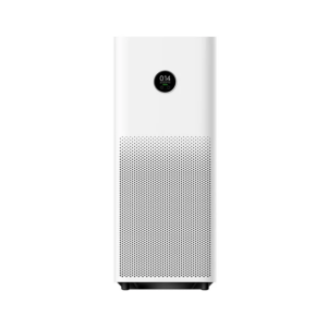Xiaomi Air Purifier Pro with OLED Display and Laser Sensor