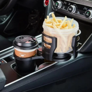 49% OFF: All Purpose Car Cup Holder – Early Christmas Sales