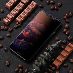 HD Privacy Screen Protector – Introducing the 2023 Fourth Gen