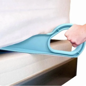 Convenient Mattress Wedge Lifter for Easy Bed Adjustments