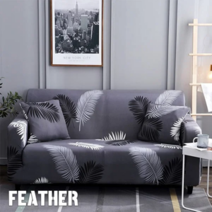 2022 latest Retractable Sofa Covers[ BUY 2 Free Shipping Today!]